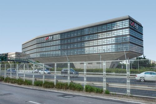 工業(yè)互聯(lián)網(wǎng)實戰(zhàn)派⑥ 四新經(jīng)濟孕育產(chǎn)業(yè)新生態(tài)，網(wǎng)絡(luò)科技領(lǐng)域技術(shù)開發(fā)如何破局