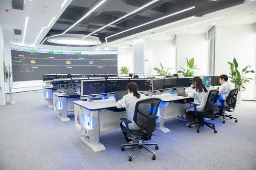 陜西 古絲路起點昂起西部發(fā)展龍頭，新長安傳承中華優(yōu)秀文脈，驅(qū)動網(wǎng)絡(luò)科技新篇章