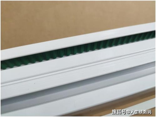 智能生活新境界 歐瑞博超級(jí)智能窗簾，一鍵掌控光影的藝術(shù)
